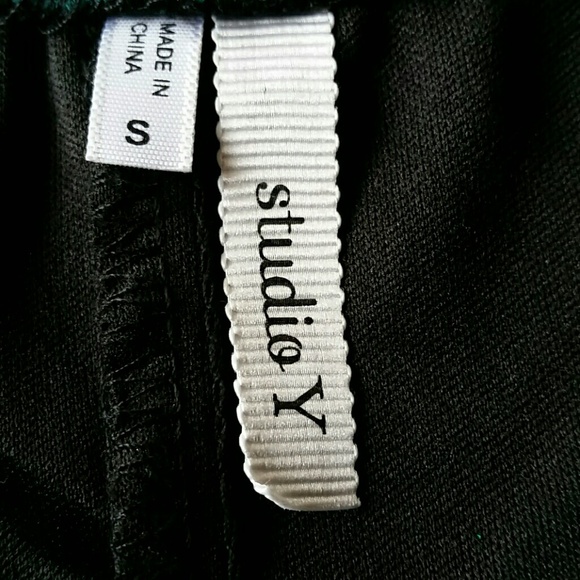 💕StudioY* Top - Picture 5 of 5